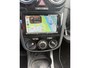 Opel Corsa 1.4-16V '111' Edition Navi/Carplay Apk 7-2027