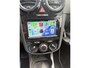 Opel Corsa 1.4-16V '111' Edition Navi/Carplay Apk 7-2027