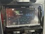 Opel Corsa 1.4-16V '111' Edition Navi/Carplay Apk 7-2027