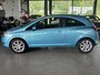 Opel Corsa 1.4-16V '111' Edition Navi/Carplay Apk 7-2027