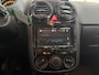 Opel Corsa 1.4-16V '111' Edition Navi/Carplay Apk 7-2027