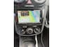 Opel Corsa 1.4-16V '111' Edition Navi/Carplay Apk 7-2027