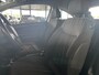Opel Corsa 1.4-16V '111' Edition Navi/Carplay Apk 7-2027