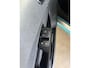 Opel Corsa 1.4-16V '111' Edition Navi/Carplay Apk 7-2027