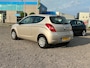Hyundai i20 1.2i ActiveVersion