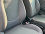 Hyundai i20 1.2i ActiveVersion