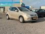Hyundai i20 1.2i ActiveVersion