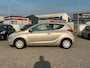 Hyundai i20 1.2i ActiveVersion