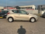 Hyundai i20 1.2i ActiveVersion