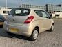 Hyundai i20 1.2i ActiveVersion