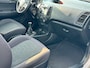 Hyundai i20 1.2i ActiveVersion