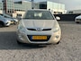 Hyundai i20 1.2i ActiveVersion