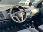 Hyundai i20 1.2i ActiveVersion