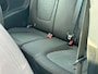 Hyundai i20 1.2i ActiveVersion