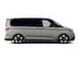 Volkswagen Multivan Bedrijfswagens Bulli Edition L2 1.5 eHybrid 180 kW / 245 pk | Pano dak | Head-up Display | Sportonderstel |