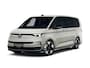 Volkswagen Multivan Bedrijfswagens Bulli Edition L2 1.5 eHybrid 180 kW / 245 pk | Pano dak | Head-up Display | Sportonderstel |