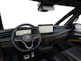 Volkswagen Multivan Bedrijfswagens Bulli Edition L2 1.5 eHybrid 180 kW / 245 pk | Pano dak | Head-up Display | Sportonderstel |