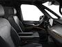 Volkswagen Multivan Bedrijfswagens Bulli Edition L2 1.5 eHybrid 180 kW / 245 pk | Pano dak | Head-up Display | Sportonderstel |