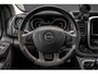 Opel Vivaro 1.6 CDTI L2H1 | DC 5-Zits | LED | Camera | Airco | Trekhaak