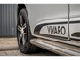 Opel Vivaro 1.6 CDTI L2H1 | DC 5-Zits | LED | Camera | Airco | Trekhaak