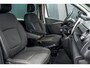 Opel Vivaro 1.6 CDTI L2H1 | DC 5-Zits | LED | Camera | Airco | Trekhaak