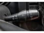 Opel Vivaro 1.6 CDTI L2H1 | DC 5-Zits | LED | Camera | Airco | Trekhaak