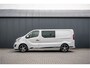 Opel Vivaro 1.6 CDTI L2H1 | DC 5-Zits | LED | Camera | Airco | Trekhaak