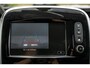 Opel Vivaro 1.6 CDTI L2H1 | DC 5-Zits | LED | Camera | Airco | Trekhaak