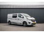 Opel Vivaro 1.6 CDTI L2H1 | DC 5-Zits | LED | Camera | Airco | Trekhaak
