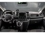Opel Vivaro 1.6 CDTI L2H1 | DC 5-Zits | LED | Camera | Airco | Trekhaak