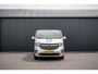 Opel Vivaro 1.6 CDTI L2H1 | DC 5-Zits | LED | Camera | Airco | Trekhaak