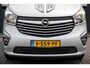 Opel Vivaro 1.6 CDTI L2H1 | DC 5-Zits | LED | Camera | Airco | Trekhaak