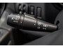 Opel Vivaro 1.6 CDTI L2H1 | DC 5-Zits | LED | Camera | Airco | Trekhaak