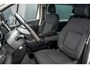 Opel Vivaro 1.6 CDTI L2H1 | DC 5-Zits | LED | Camera | Airco | Trekhaak