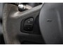 Opel Vivaro 1.6 CDTI L2H1 | DC 5-Zits | LED | Camera | Airco | Trekhaak