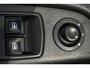 Opel Vivaro 1.6 CDTI L2H1 | DC 5-Zits | LED | Camera | Airco | Trekhaak