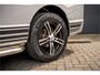 Opel Vivaro 1.6 CDTI L2H1 | DC 5-Zits | LED | Camera | Airco | Trekhaak