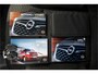 Opel Vivaro 1.6 CDTI L2H1 | DC 5-Zits | LED | Camera | Airco | Trekhaak