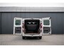 Opel Vivaro 1.6 CDTI L2H1 | DC 5-Zits | LED | Camera | Airco | Trekhaak