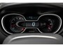 Opel Vivaro 1.6 CDTI L2H1 | DC 5-Zits | LED | Camera | Airco | Trekhaak