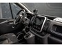 Opel Vivaro 1.6 CDTI L2H1 | DC 5-Zits | LED | Camera | Airco | Trekhaak