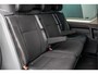 Opel Vivaro 1.6 CDTI L2H1 | DC 5-Zits | LED | Camera | Airco | Trekhaak
