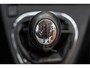 Opel Vivaro 1.6 CDTI L2H1 | DC 5-Zits | LED | Camera | Airco | Trekhaak