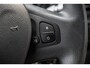 Opel Vivaro 1.6 CDTI L2H1 | DC 5-Zits | LED | Camera | Airco | Trekhaak