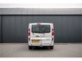 Opel Vivaro 1.6 CDTI L2H1 | DC 5-Zits | LED | Camera | Airco | Trekhaak