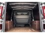 Opel Vivaro 1.6 CDTI L2H1 | DC 5-Zits | LED | Camera | Airco | Trekhaak