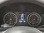 Volkswagen Transporter 2.0TSI 150pk L2/H1 Trekhaak Benzine!