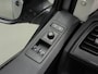 Volkswagen Transporter 2.0TSI 150pk L2/H1 Trekhaak Benzine!