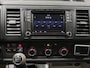 Volkswagen Transporter 2.0TSI 150pk L2/H1 Trekhaak Benzine!