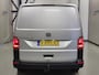 Volkswagen Transporter 2.0TSI 150pk L2/H1 Trekhaak Benzine!